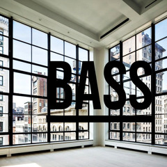 Bass