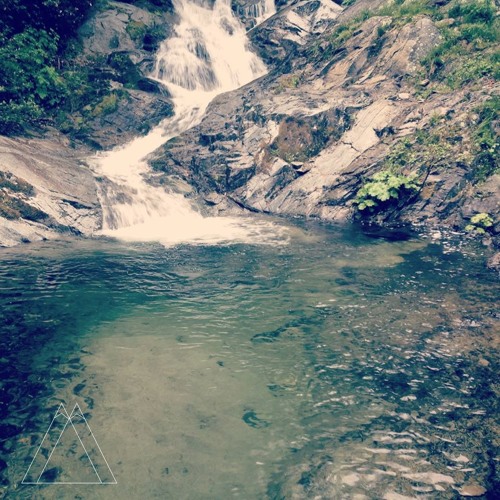 Surrounded By Beasts (But Surely Victorious) - Demo