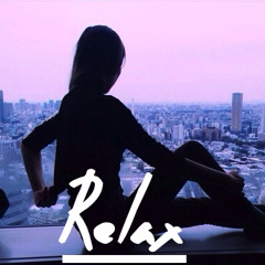 RELAX