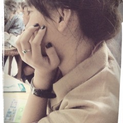 tshering deema's collection