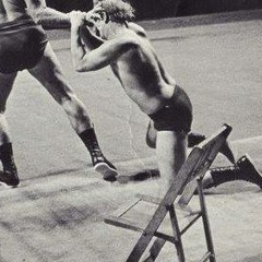 Freddy Ruppert - Krait (from Krait C40 / RED005)