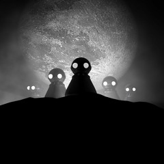 Invasion - Duke Dsanges & Dj SAV