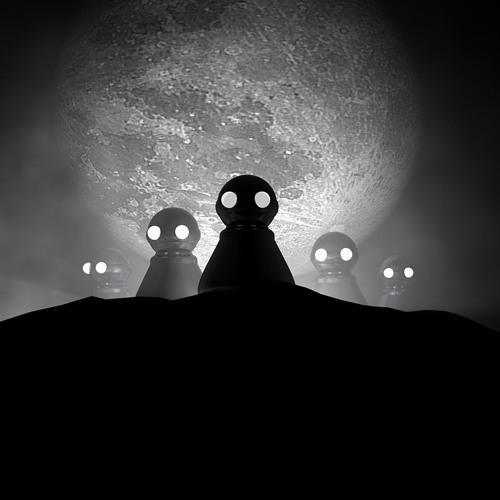 Invasion - Duke Dsanges & Dj SAV