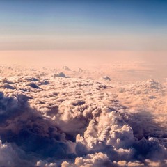 Aural Imbalance - Idiosyncrasy