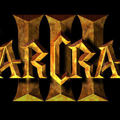 Персонажи Warcraft 3 (Послушник, Артас, Вертолет, Целитель, Некромант)