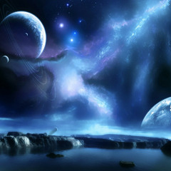 Aural Imbalance - Project 15