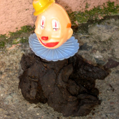 Clown Shit [Clip]