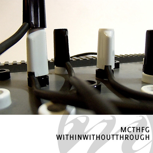 withinwithoutthrough