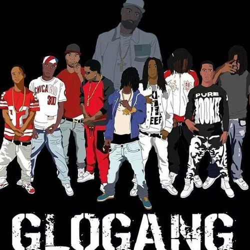 im in love with the gwop chief keef mp3 im in love with the gwop chief keef mp3
