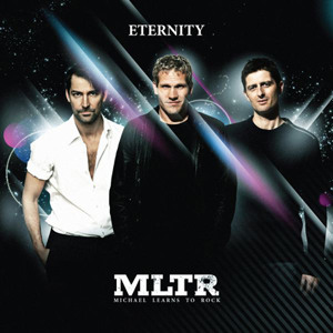 Download Someday-mltr - Abhishek Sivaselvam  mp3 Terbaru