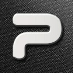 Paralogue Mix Dragonfly Radio Set