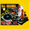 00 DJ SCOBS Bruno Mars When I Was Ur Man