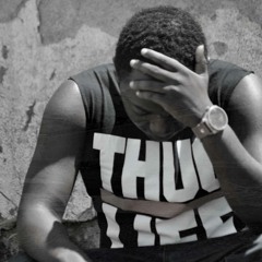 Adamoe Ft Geez Mabovu & Mau - Lazima Iwe