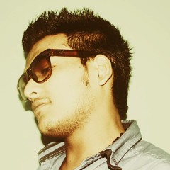 Dil To Pagal Hai Mashup- DJ ROHIT 2014 MIX