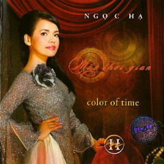 Cho Em Quên Tuổi Ngọc - Ngọc Hạ