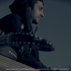 Outro Rabab by AQ