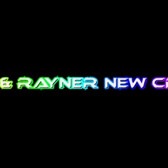 INNES & RAYNER NEW CD 2013 - TRACK 10