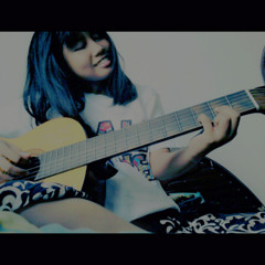 NSYNC - Tearin' Up My Heart Cover