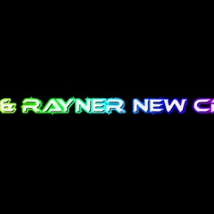 INNES & RAYNER NEW CD 2013 - TRACK 6
