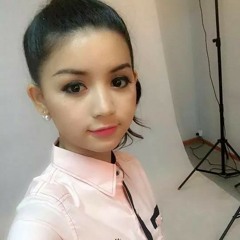 ပက္သတ္ခြင့္ျပဳပါ ( ဟဲေလး-Dယံ-အစၥဏီ )