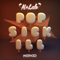 K+Lab - Pop sick ill