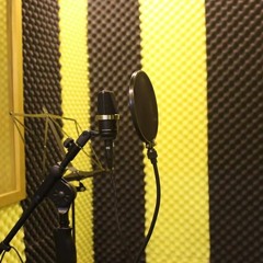 Con Tim Dai Kho - Anh Chi