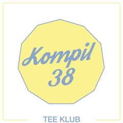 KOMPIL #38