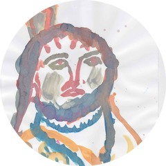 NAS Feat Lauren Hyll Bootleg