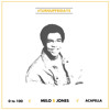 0 To 100 The Catch Up Acapella Cover Mp3