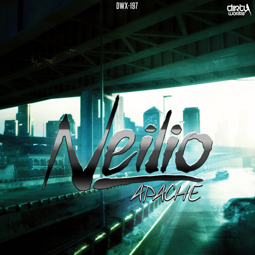 Neilio - Apache (Official HQ Preview)
