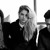 Artwork for London Grammar - Live @ Montreux Jazz Festival 2014