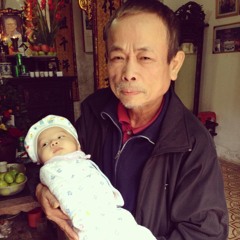 Đạo Làm Con