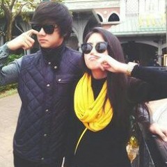 Ronan by Taylor Swift