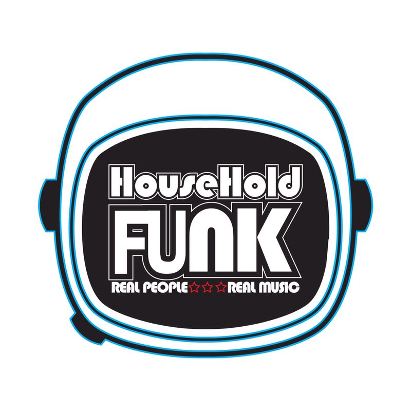 Household Funk & Apollo – I Want You (Original Mix)