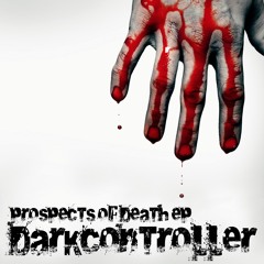 Prospects of death (Para Italia & Darkcontroller)
