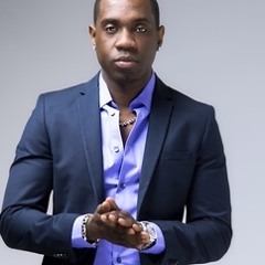 EJAY MICHEL - Nap Kite Yo Pale Full Version (2014 Song)
