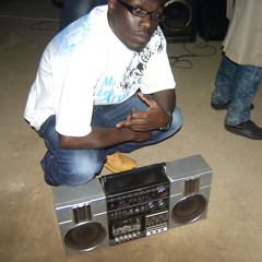 MC LEFT ARM - SONS N DAUGHTERS