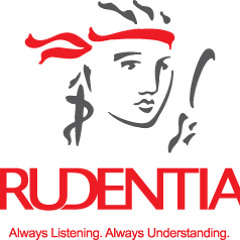 Prudential Indonesia Official - We Are Number One Song