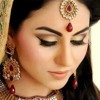 Khuda Jaane Bachna Ae Haseeno Www.dilandau.eu (1)