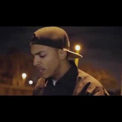 JDZMedia - Eyez - Soulja Boy