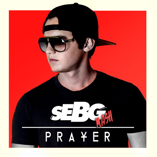 Prayer In C (SEBG MASH) - Lilly Wood & The Prick, Lakechild, Goldroom & Kaskade