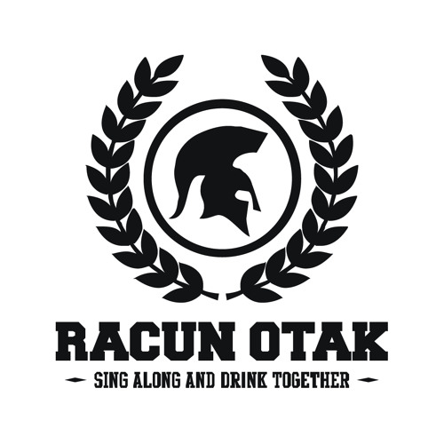 Bersulang Untukmu
