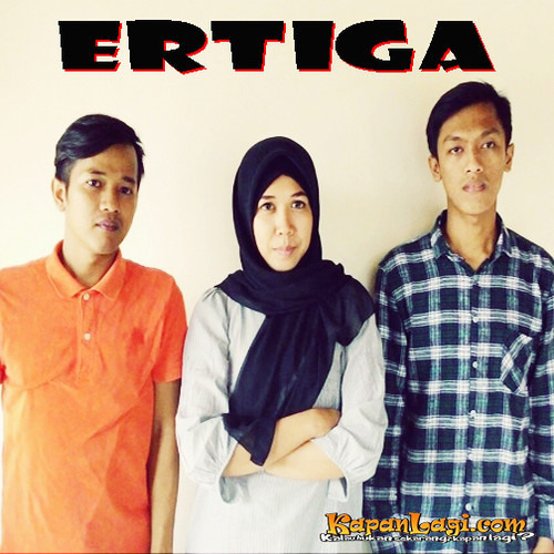 Ertiga Pemuja Rahasia By Lagu Hits Terbaru On Soundcloud Hear The World S Sounds