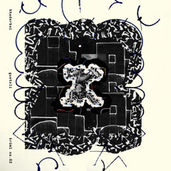 krüml no.02 - guetsli