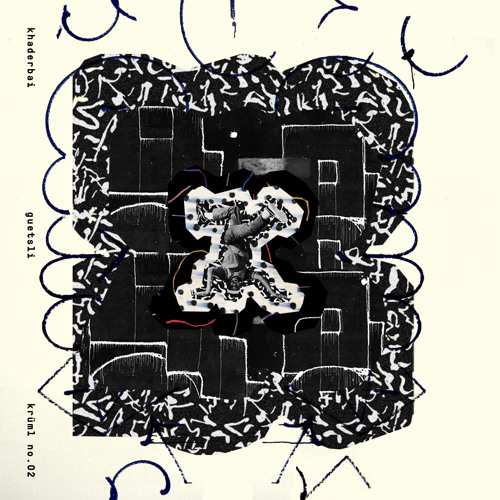 krüml no.02 - guetsli