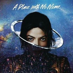 A Place With No Name (cover version)