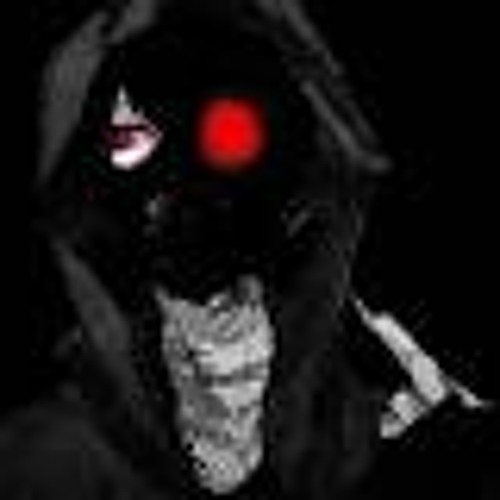 Nightcore: Let's Start a Riot by Three Days Grace