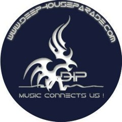 HOUSE SESSION Nov2014 [DHP012]