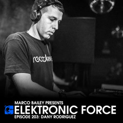 techno