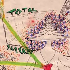 Total Slacker! Low down on New York